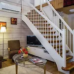 Lepolinna B By Interhome Prázdninový dům Tahkovuori