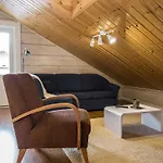 Lepolinna B By Interhome