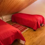 Lepolinna B By Interhome Prázdninový dům *