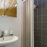 Prázdninový dům Lepolinna B By Interhome