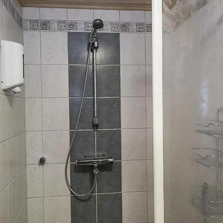 Lepolinna B By Interhome Casa de Férias Tahkovuori